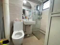 Blk 136 Serangoon North Avenue 2 (Serangoon), HDB 4 Rooms #564586201